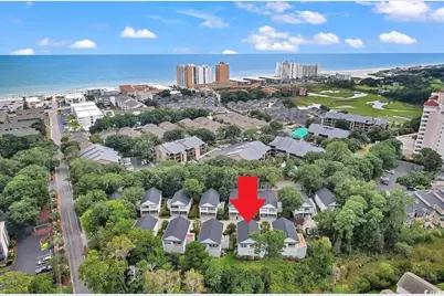 9675 Glenn Ellen Way, Myrtle Beach, SC 29572 - Photo 32