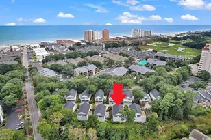 9675 Glenn Ellen Way, Myrtle Beach, SC 29572 - Photo 32