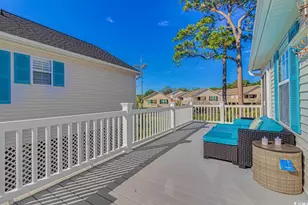 9675 Glenn Ellen Way, Myrtle Beach, SC 29572 - Photo 24