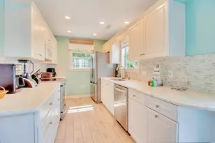 9675 Glenn Ellen Way, Myrtle Beach, SC 29572 - Photo 10