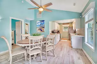 9675 Glenn Ellen Way, Myrtle Beach, SC 29572 - Photo 8