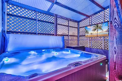 9675 Glenn Ellen Way, Myrtle Beach, SC 29572 - Photo 4