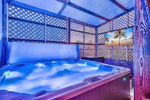 9675 Glenn Ellen Way, Myrtle Beach, SC 29572 - Photo 4