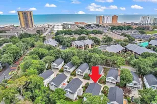 9675 Glenn Ellen Way, Myrtle Beach, SC 29572 - Photo 38