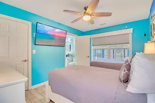 9675 Glenn Ellen Way, Myrtle Beach, SC 29572 - Photo 22