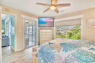 9675 Glenn Ellen Way, Myrtle Beach, SC 29572 - Photo 18