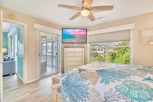 9675 Glenn Ellen Way, Myrtle Beach, SC 29572 - Photo 18