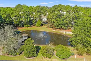 31 Shadow Moss Pl, North Myrtle Beach, SC 29582 - Photo 30