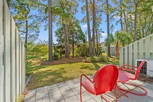 31 Shadow Moss Pl, North Myrtle Beach, SC 29582 - Photo 20