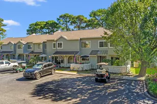 31 Shadow Moss Pl, North Myrtle Beach, SC 29582 - Photo 28