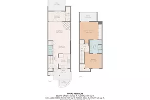 31 Shadow Moss Pl, North Myrtle Beach, SC 29582 - Photo 22