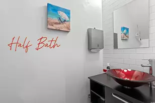 31 Shadow Moss Pl, North Myrtle Beach, SC 29582 - Photo 10