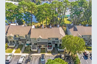 31 Shadow Moss Pl. #31, North Myrtle Beach, SC 29582 - Photo 24