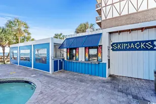 3000 N Ocean Blvd, Myrtle Beach, SC 29577 - Photo 34