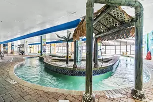 3000 N Ocean Blvd, Myrtle Beach, SC 29577 - Photo 28