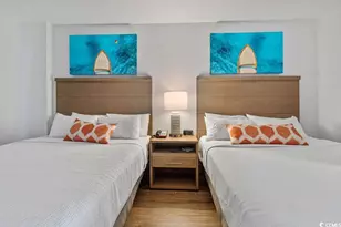 3000 N Ocean Blvd, Myrtle Beach, SC 29577 - Photo 18