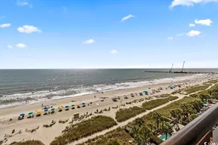 3000 N Ocean Blvd, Myrtle Beach, SC 29577 - Photo 4