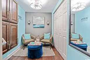 3000 N Ocean Blvd, Myrtle Beach, SC 29577 - Photo 38