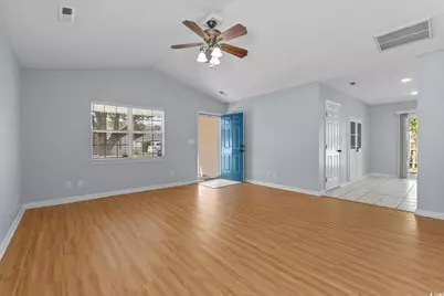 8065 Resin Rd., Murrells Inlet, SC 29576 - Photo 6