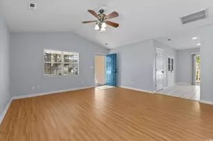 8065 Resin Rd, Murrells Inlet, SC 29576 - Photo 6