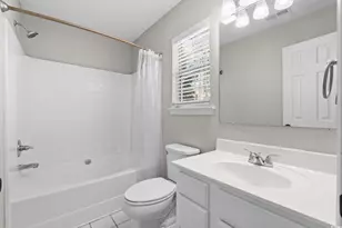 8065 Resin Rd, Murrells Inlet, SC 29576 - Photo 14