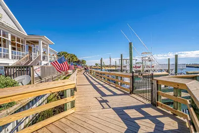 8065 Resin Rd., Murrells Inlet, SC 29576 - Photo 34