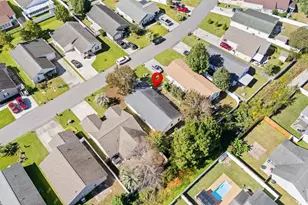 8065 Resin Rd, Murrells Inlet, SC 29576 - Photo 28
