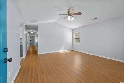 8065 Resin Rd., Murrells Inlet, SC 29576 - Photo 4