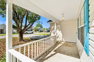 8065 Resin Rd, Murrells Inlet, SC 29576 - Photo 2