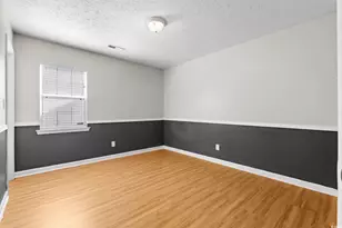 8065 Resin Rd, Murrells Inlet, SC 29576 - Photo 20