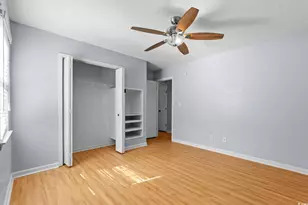 8065 Resin Rd, Murrells Inlet, SC 29576 - Photo 18