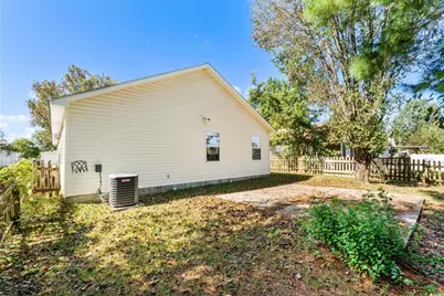 8065 Resin Rd., Murrells Inlet, SC 29576 - Photo 26