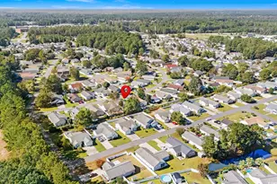 8065 Resin Rd, Murrells Inlet, SC 29576 - Photo 30