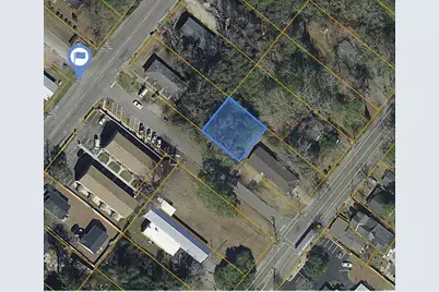 1001 Graham Ave., Myrtle Beach, SC 29577 - Photo 6