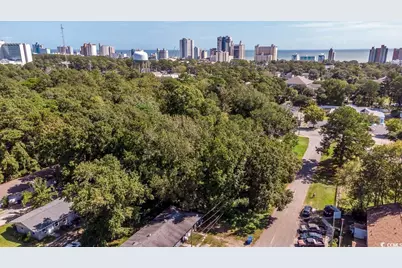1001 Graham Ave., Myrtle Beach, SC 29577 - Photo 1