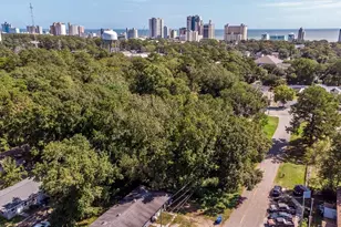 1001 Graham Ave, Myrtle Beach, SC 29577 - Photo 1