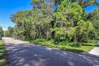1001 Graham Ave., Myrtle Beach, SC 29577 - Photo 2