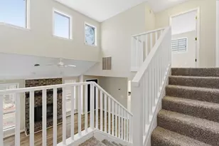 701 11th Ave S, North Myrtle Beach, SC 29582 - Photo 28