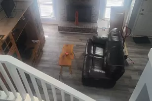 701 11th Ave S, North Myrtle Beach, SC 29582 - Photo 18