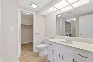 701 11th Ave S, North Myrtle Beach, SC 29582 - Photo 34
