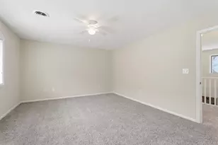 701 11th Ave S, North Myrtle Beach, SC 29582 - Photo 24