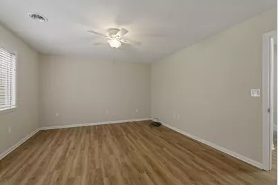 701 11th Ave. S, North Myrtle Beach, SC 29582 - Photo 30