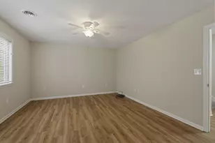 701 11th Ave S, North Myrtle Beach, SC 29582 - Photo 30