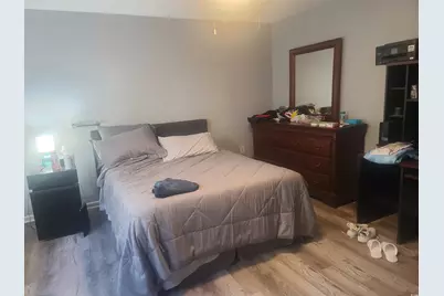 701 11th Ave. S, North Myrtle Beach, SC 29582 - Photo 20