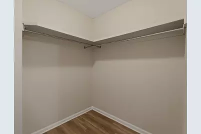 701 11th Ave. S, North Myrtle Beach, SC 29582 - Photo 32
