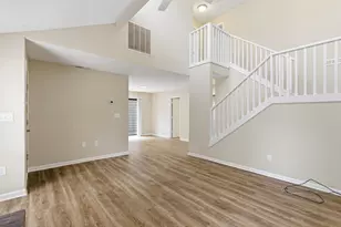 701 11th Ave S, North Myrtle Beach, SC 29582 - Photo 8