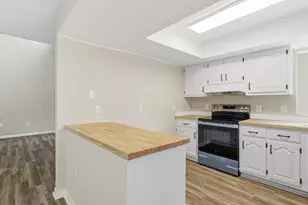701 11th Ave S, North Myrtle Beach, SC 29582 - Photo 44