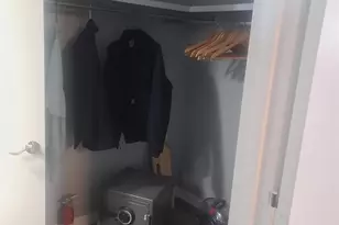 701 11th Ave S, North Myrtle Beach, SC 29582 - Photo 10