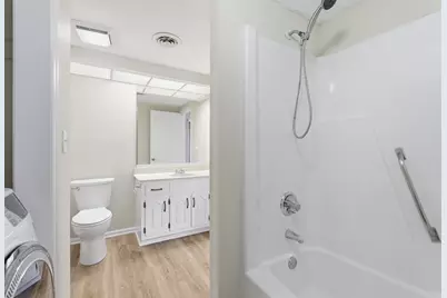 701 11th Ave. S, North Myrtle Beach, SC 29582 - Photo 36