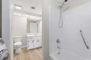 701 11th Ave S, North Myrtle Beach, SC 29582 - Photo 36